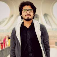 Hilal Khan