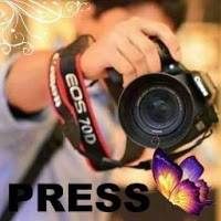 Arif Hossain
