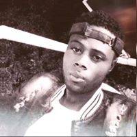 Silvonic Ytn Dixon