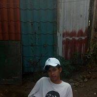 Lenz Picorro
