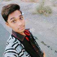 Komal Suman