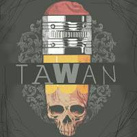 tawan pasha