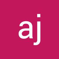 aj style