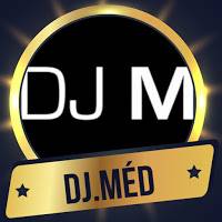 Dj Méd