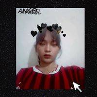 Angel Lery