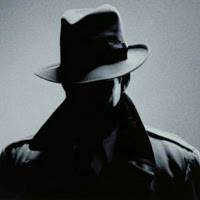 Mr. Strange