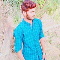 Salman Ahmad