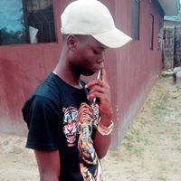 Richie Starz