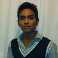 Atif John