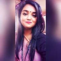 Syeda Samia