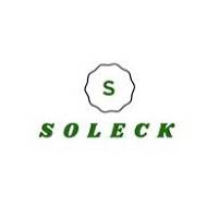 Offical Soleck