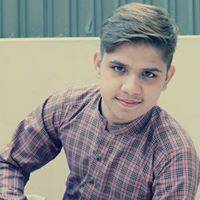 Tufail Khaliq