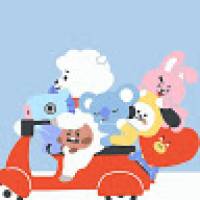 _bts21stcenturygirl _