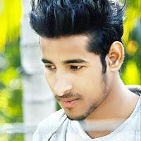 Rana Majumder