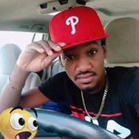 Billy Anderson Saintil