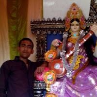 chiranjit saha