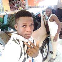Kogh Philip