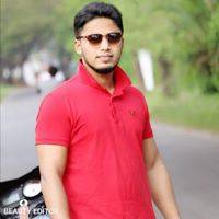 Mahady Matubbar