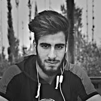 Mujtaba saeed