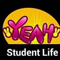 YEAH Student Life