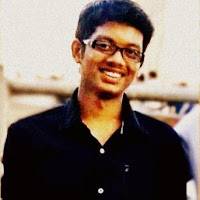 kaushik ch