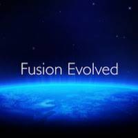 Fusion Evolved