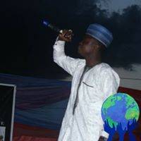 MC Yola