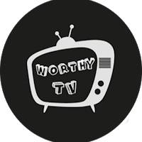 WORTHY