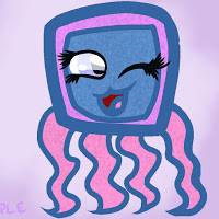 PopTartJellyFish 1216