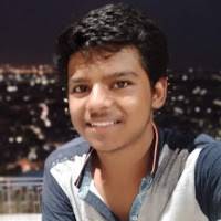 Sanjay Acharya