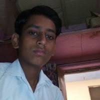 Akshansh kulshreshtha