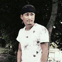 Keyrun Theeng