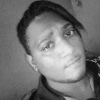 Hafeez Mohammed