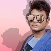Pro. Pramod Gupta