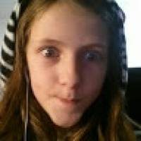 Kylie Havard