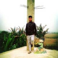 Nerswn Ramchiary