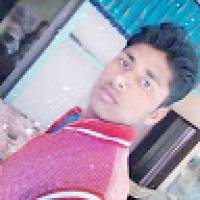 Rajesh Saini