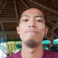 Jhay Ar Sta Maria