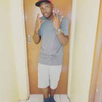 neiso seeletso