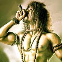 JUNI KING RAJ