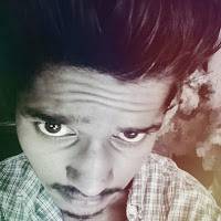 RAHUL MACHAL