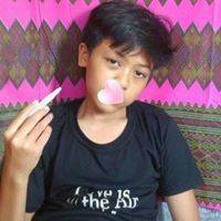 Yasher Magarang