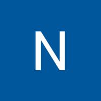 Nchindo Alphar