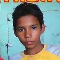 Priyanshu verma