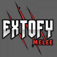 Extofy
