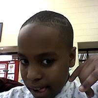 kbrown01