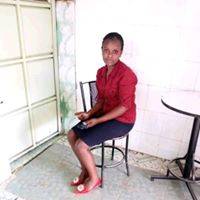 Simon Muthini