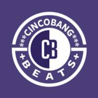 Cinco Bang