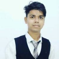 maheshn4all