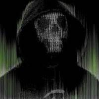 Zombie Hacker385